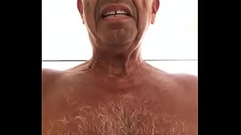 Preview 3 of Young Caating - Video de v&eacute_rification