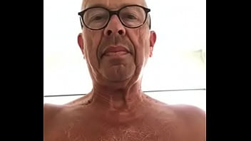Preview 1 of Young Caating - Video de v&eacute_rification