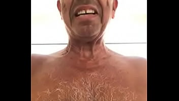 Preview 4 of Young Caating - Video de v&eacute_rification