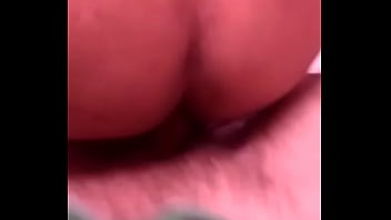 Preview 2 of Yuna Hayashi Vs Father In Law - Bareback Arrombando o gay do grinder