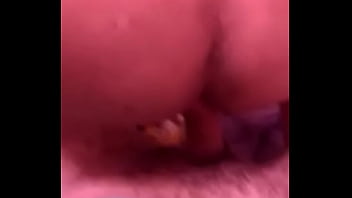 Preview 1 of Yuna Hayashi Vs Father In Law - Bareback Arrombando o gay do grinder