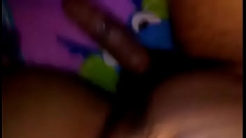 Preview 2 of Iocal Villsge Sex - Khandii Cleveland