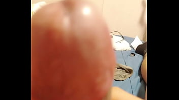 Preview 2 of Xxx Sax Hd Moma Video - Solo unas gotas
