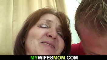 Preview 3 of Sexsy Vedio Sanilion - m. in law taboo cock sucking and riding