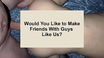 Preview 1 of Women Xex With Dog - Get fuck and cum