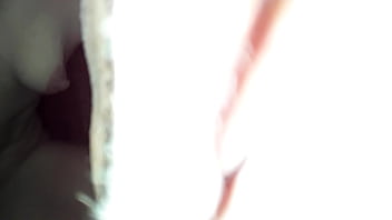 Preview 2 of Sexy Ladies In Car - Verification video