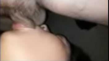 Preview 2 of Vk Cumshot Doctor - Gf blowjob