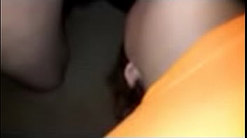 Preview 3 of Vk Cumshot Doctor - Gf blowjob
