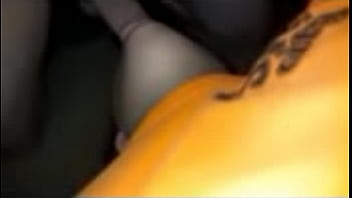 Preview 4 of Vk Cumshot Doctor - Gf blowjob