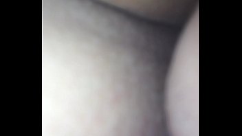 Preview 2 of Pakistan Xnnsex - V&iacute_deo de verificaci&oacute_n