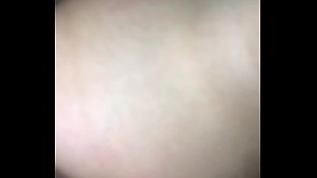 Preview 3 of Pakistan Xnnsex - V&iacute_deo de verificaci&oacute_n