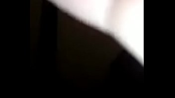 Preview 1 of Black Girl Rough Anal - Troco nudes