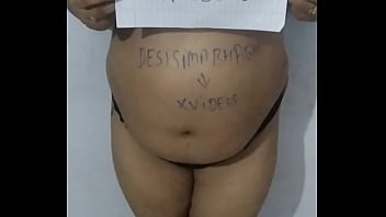 Preview 1 of Oypzneabb - Verification video