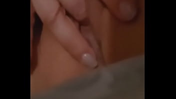 Preview 2 of Bhai Aor Bhen Xxx Porn - Angel&#039_s cum