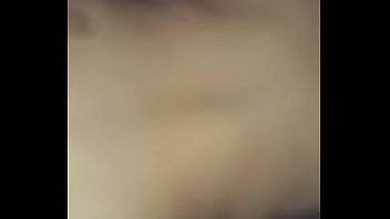 Preview 3 of Varey Saxy - Por el pelo, me vengo en la boca