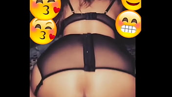 Preview 3 of Guyxxxvideos - Se mueve como licuadora