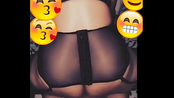 Preview 4 of Guyxxxvideos - Se mueve como licuadora