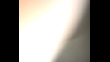 Preview 2 of Ni As De 19 A Os Follando10 - Realred  fucks