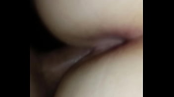 Preview 3 of Ni As De 19 A Os Follando10 - Realred  fucks
