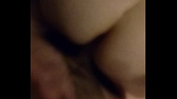 Preview 1 of Ni As De 19 A Os Follando10 - Realred  fucks