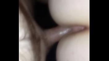 Preview 4 of Ni As De 19 A Os Follando10 - Realred  fucks