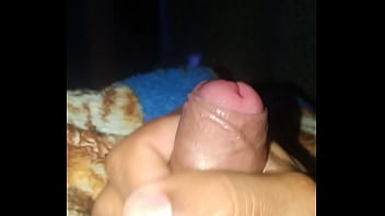 Preview 1 of Sex Unter 18 - Gozando forte