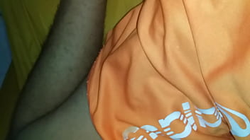 Preview 1 of Inl Sex - Novinho delicia se mostrando