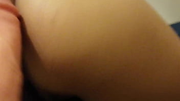 Preview 4 of Sanny Leond - Anal a Chata Golosa