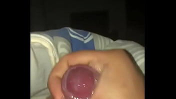 Preview 3 of Phoenix Marie With Other Girls - Meu primo mostrou a rola