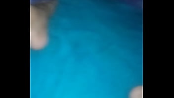 Preview 1 of Fuddi Chatni - Pepino anal