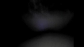 Preview 2 of Panty Breast Nice Matures - puta lerma