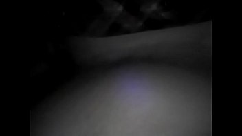 Preview 3 of Panty Breast Nice Matures - puta lerma