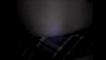 Preview 4 of Panty Breast Nice Matures - puta lerma