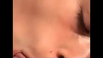 Preview 2 of Nahi Fuck - wife fucked