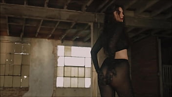 Preview 1 of Brazer Fuck Video - Sabrina Claudio&#039_s Booty