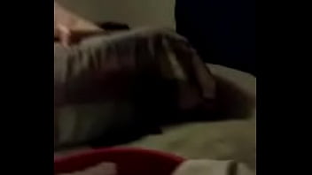 Preview 2 of Www12 Sex Com - Verification video