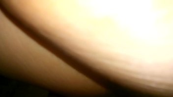 Preview 2 of Rape Fanatsy - Esposa deliciosa cogida