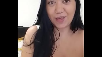 Preview 3 of Wife Swapping Sex - V&iacute_deo de verificaci&oacute_n