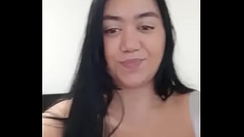 Preview 1 of Wife Swapping Sex - V&iacute_deo de verificaci&oacute_n