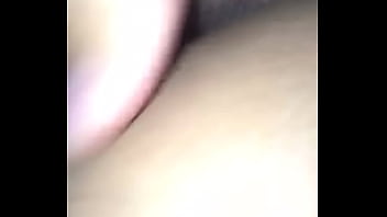 Preview 3 of Melez Asra - Me gan&oacute_ la calentura con mi cu&ntilde_ada y aprovechamos que todos duermen