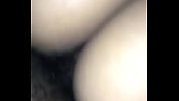 Preview 1 of Melez Asra - Me gan&oacute_ la calentura con mi cu&ntilde_ada y aprovechamos que todos duermen