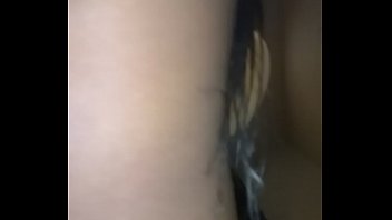 Preview 3 of Sex Paris Kennedy - Sexo con Morena de 19 a&ntilde_os