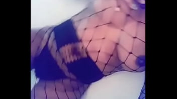 Preview 3 of Bganl Xxx - Negra