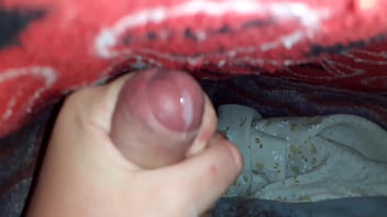Preview 2 of Muti Anti Xxx - Leche para Doncasero2
