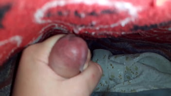 Preview 3 of Muti Anti Xxx - Leche para Doncasero2