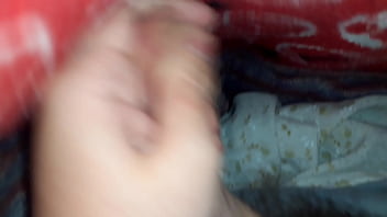 Preview 1 of Muti Anti Xxx - Leche para Doncasero2