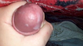 Preview 4 of Muti Anti Xxx - Leche para Doncasero2