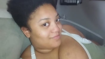 Preview 1 of Gay Porn Chub - Lily&#039_s Red