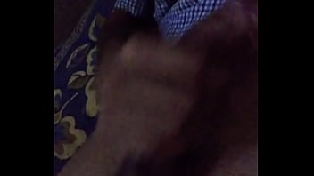 Preview 1 of Tamil Actor Girls Sex Vedio - Solo yo masturbandome