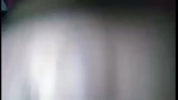 Preview 1 of Doctor Sex Vidio - Ninfetinha me quer